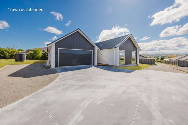 7 Apatu Place Waipukurau_13