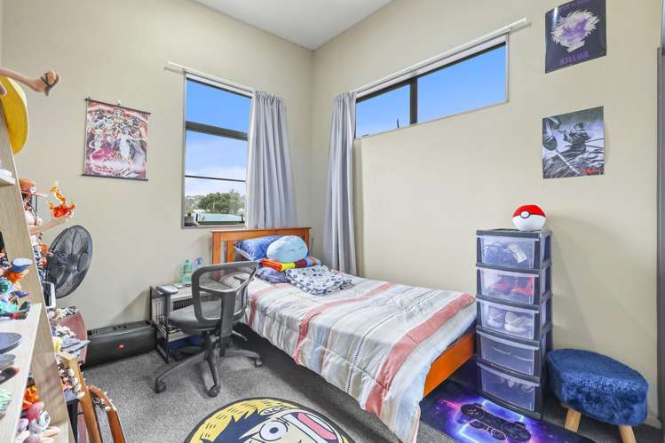 50/42 Holly Street Avondale_17