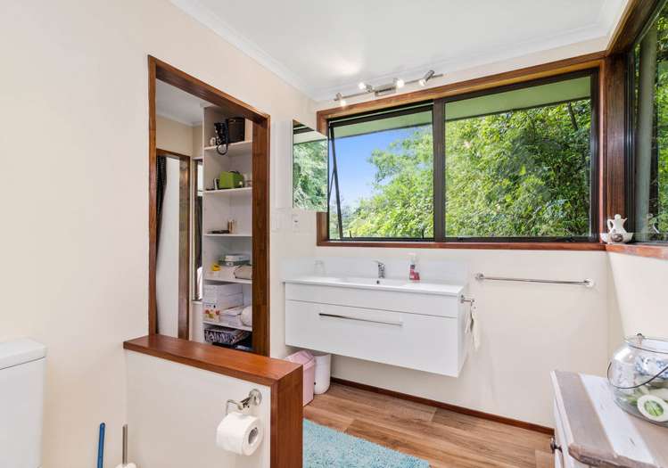 84 Okareka Loop Road Lake Okareka_24