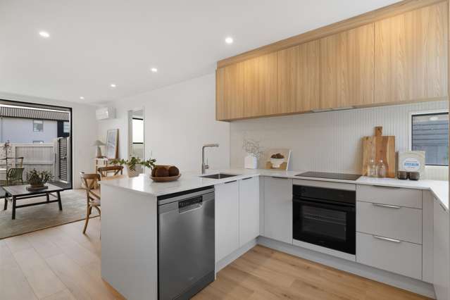 6/2 Courtenay Street Saint Albans_4