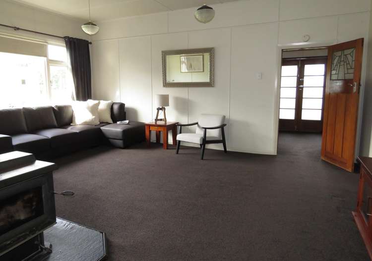 74 Church Street Reefton_18