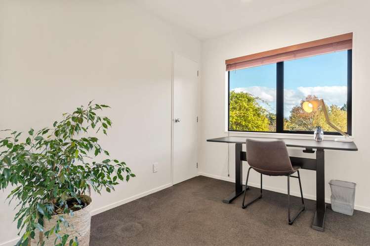 24 Furn Park Lane Tauriko_25