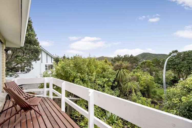 50a Monaghan Avenue Karori_12