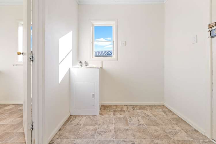 65 Torphin Crescent Tokoroa_9