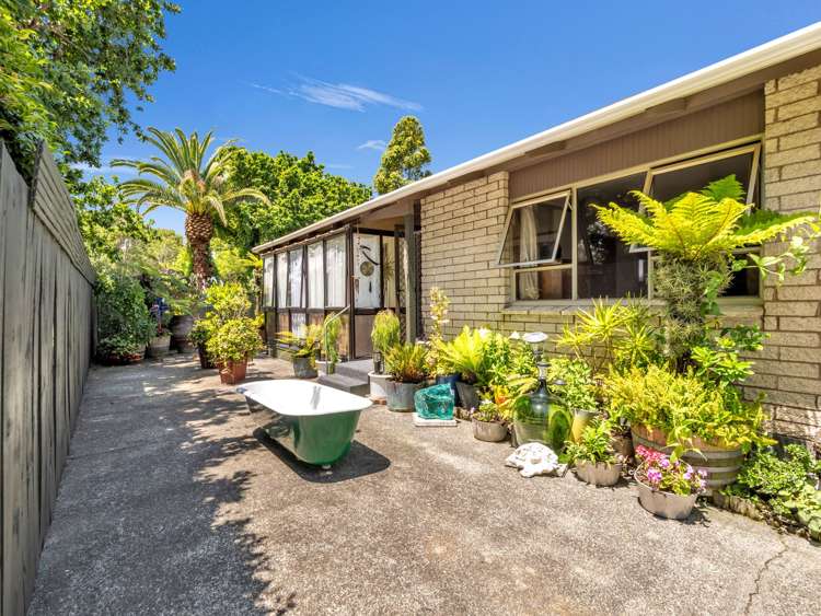 146a Parkhurst Road Parakai_16