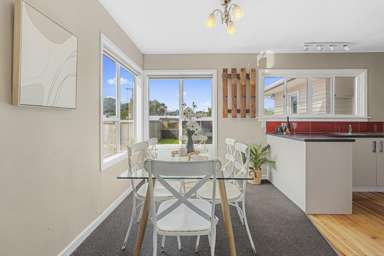 311 Frankley Road_4