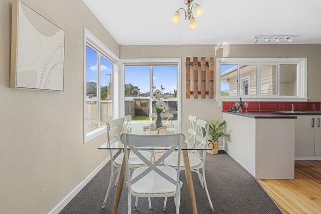 311 Frankley Road Ferndale_4