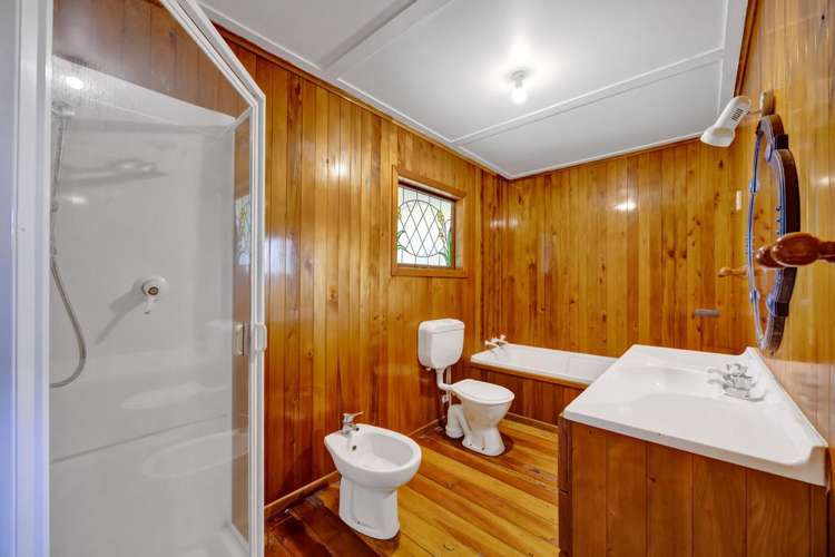 52 Kawei Road Ohawe_12