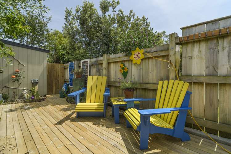 213 Cambridge Avenue Ashhurst_17