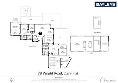 78 Wright Road_4