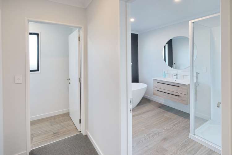 28 Chris Drive Rolleston_29