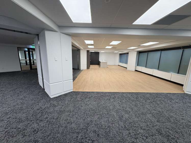 22 Willeston Street Wellington Central_6