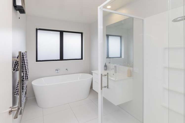39 Russell Lilley Drive Rolleston_10