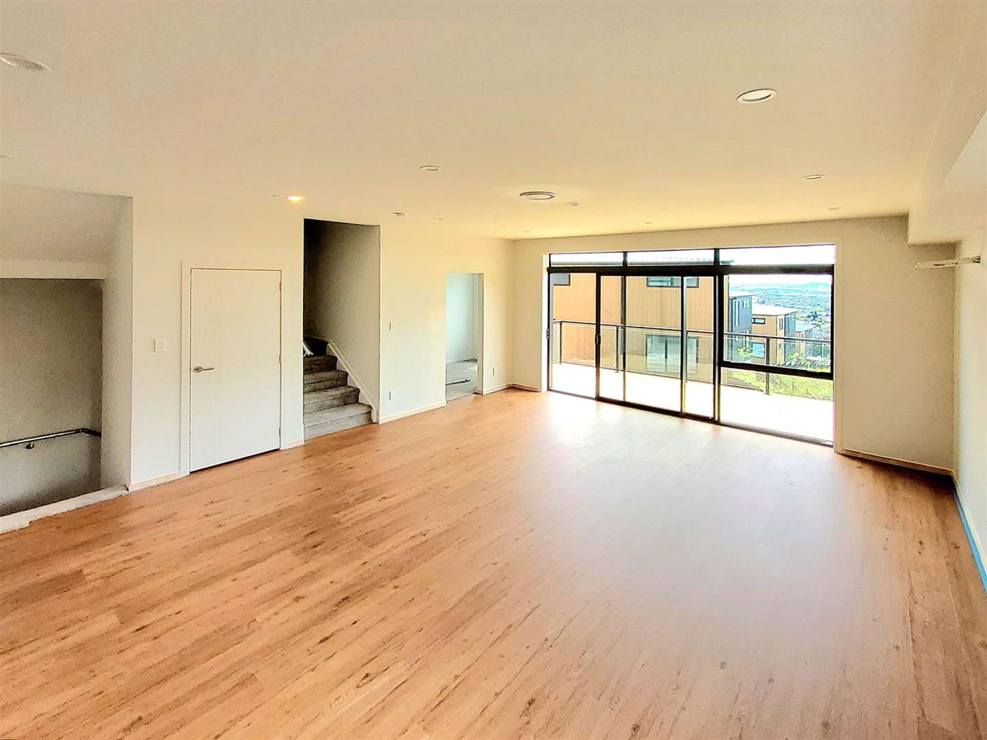 21 Timo Way Flat Bush_0