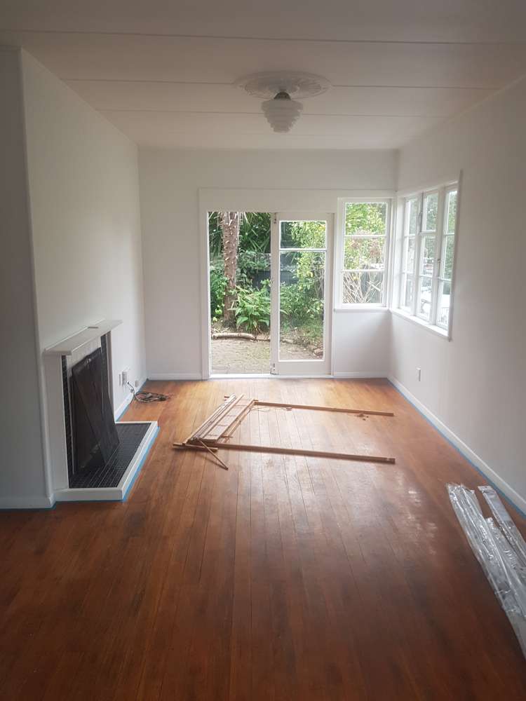 43 Aroha Avenue Sandringham_12