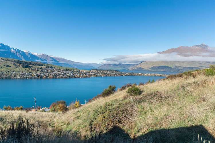 24 Saint Georges Avenue Queenstown_5