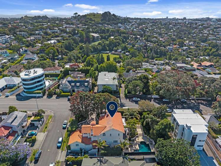 31 Victoria Avenue Remuera_34