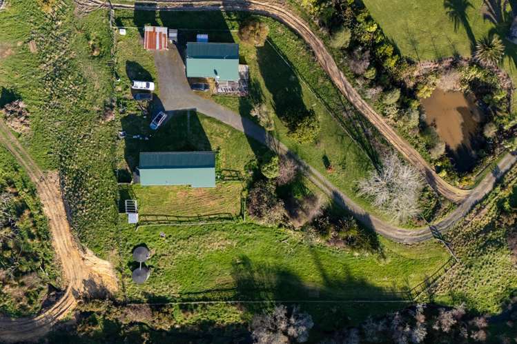 106d Totara Road Ararimu_12