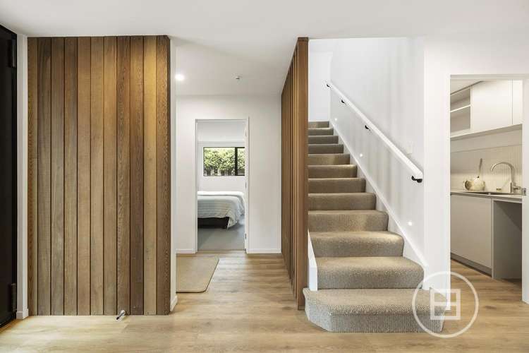 6 Heuchan Lane Wanaka_11