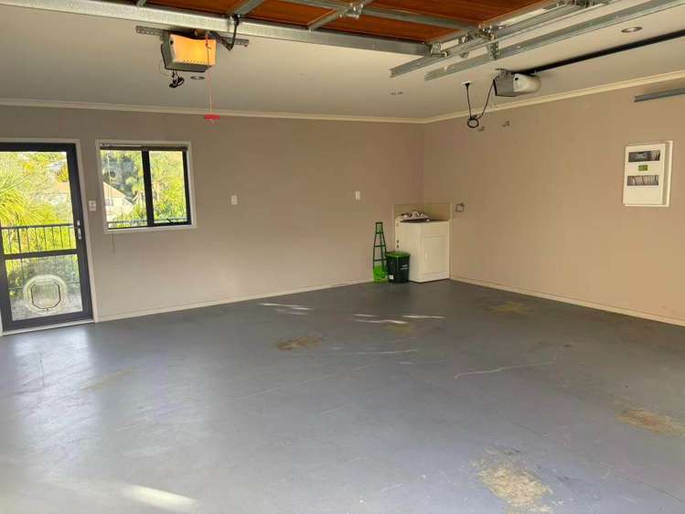 3 Sonoma Crescent Oteha_12