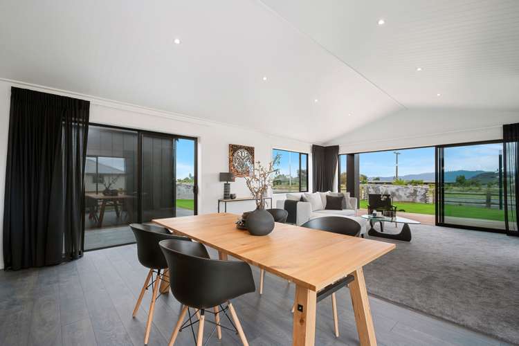 11 Kara Place Wharewaka_7