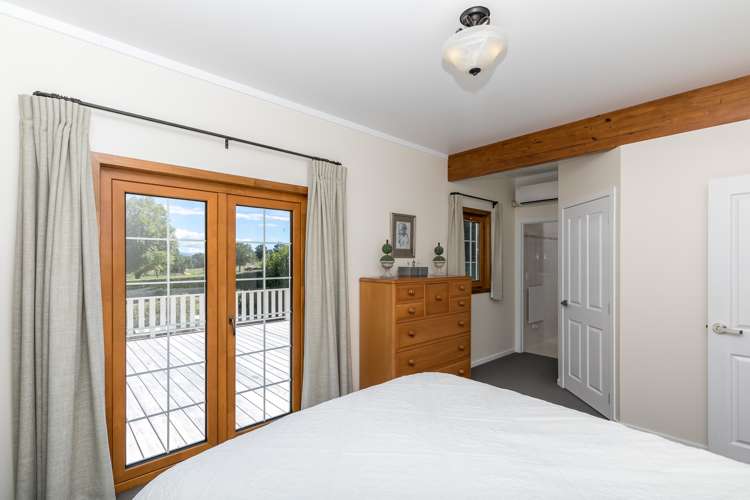 20 Brill Road Kihikihi_8