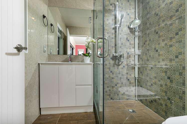 469a Swanson Road Ranui_8