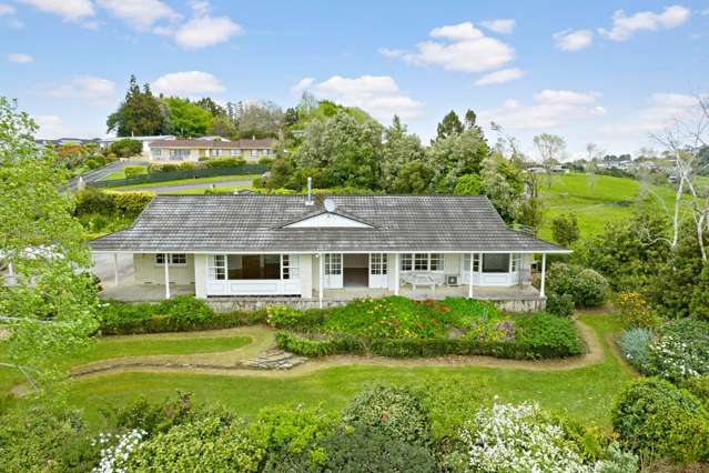 17 Kauri Road Pukekohe_2