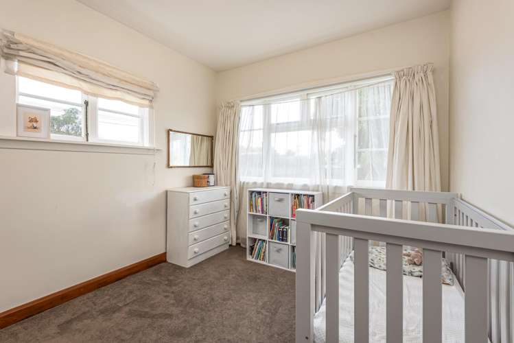 1/8 Simeon Street Spreydon_11