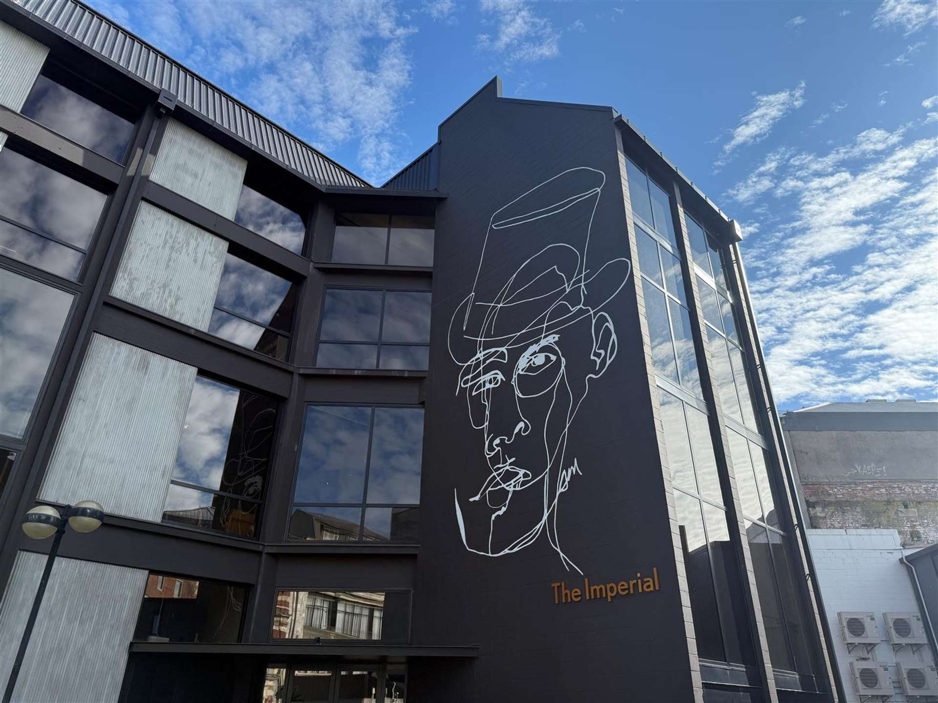 2/79 Lichfield Street Christchurch Central_0