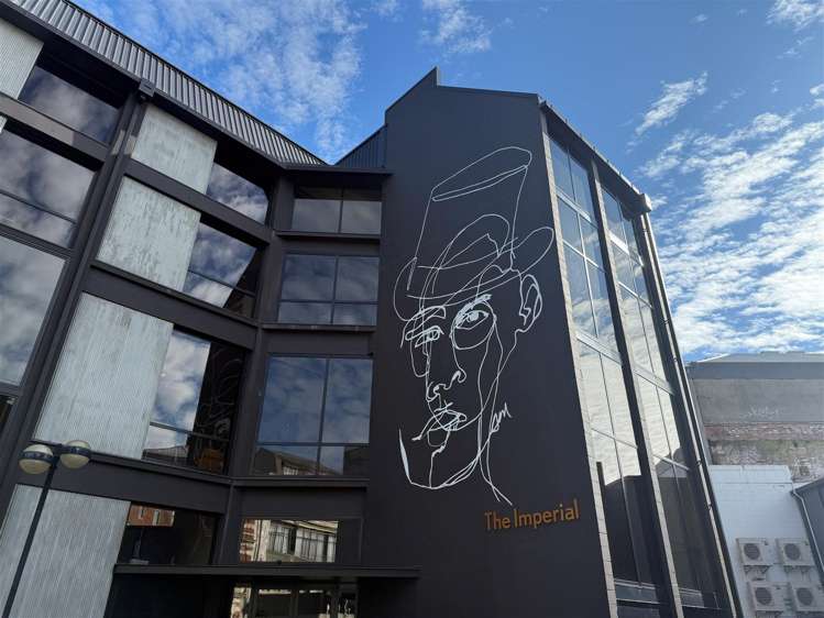 2/79 Lichfield Street_0