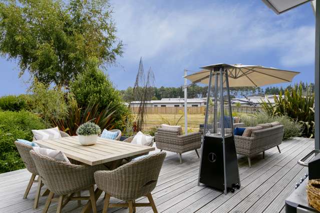 4 John Norrie Place Motuoapa_1