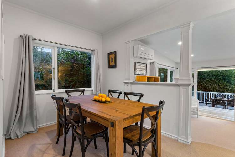 41b Springfield Road Morningside_8