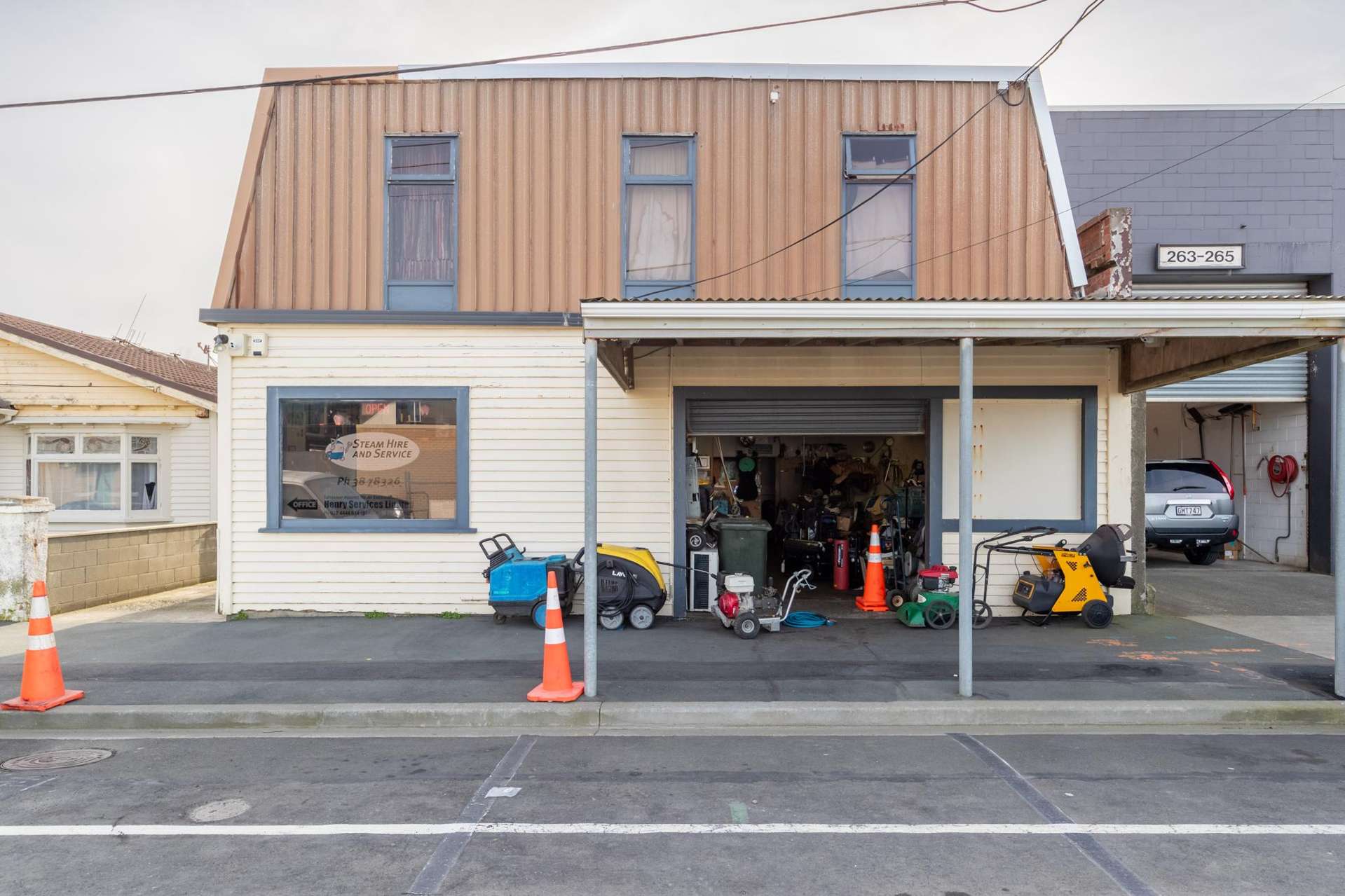 261 Coutts Street Rongotai_0