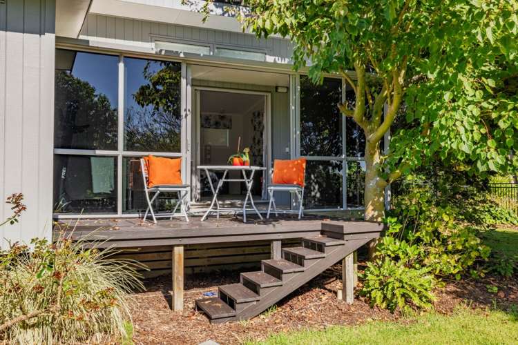 58 Access Road Kerikeri_25