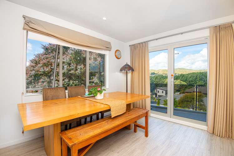 43 Tongariro Drive Aotea_8