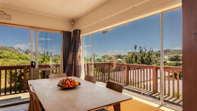 26 Alison Road Surfdale_4