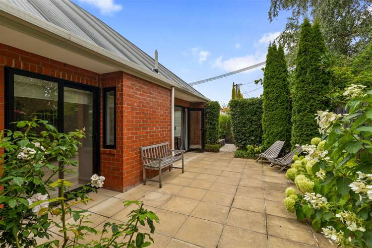 1/33 Makora Street Fendalton_16