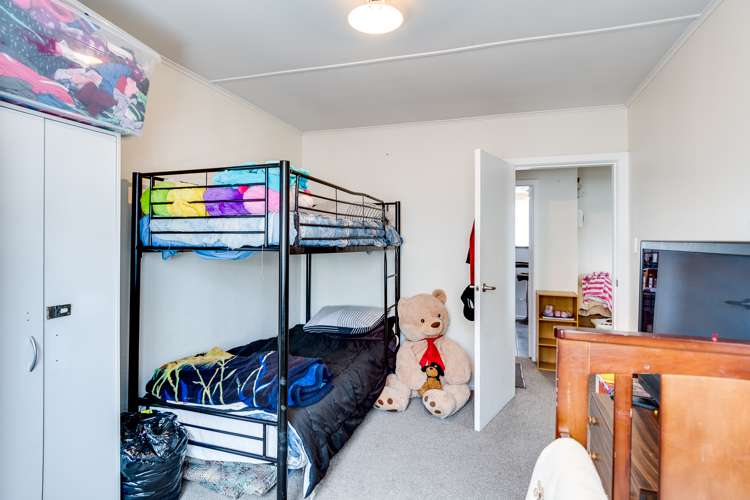 49 Williams Street Marewa_6