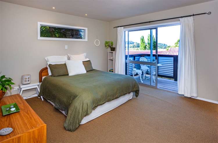 12 Ailsa Place Tairua_21