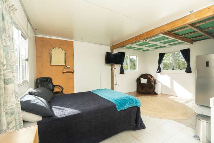 345 Whareora Road Whareora_25