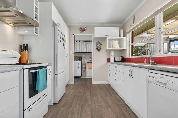 247A Ngatai Road Otumoetai_5