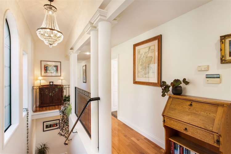 30 Major Aitken Drive Huntsbury_15