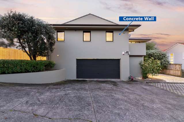 99 Orakei Road Remuera_1