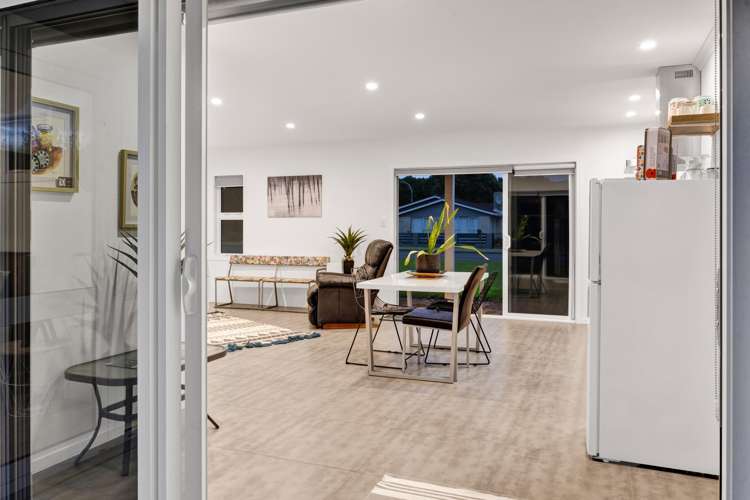 5 Dorset Street Opunake_3