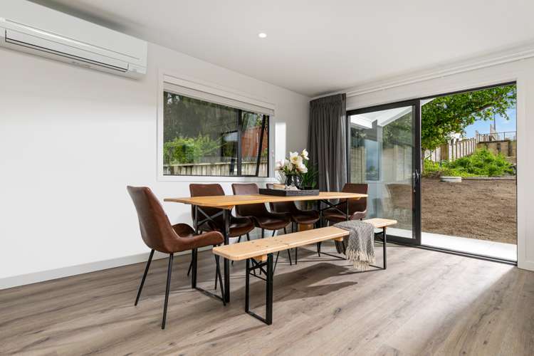 5 Kiwinui Lane Warkworth_7