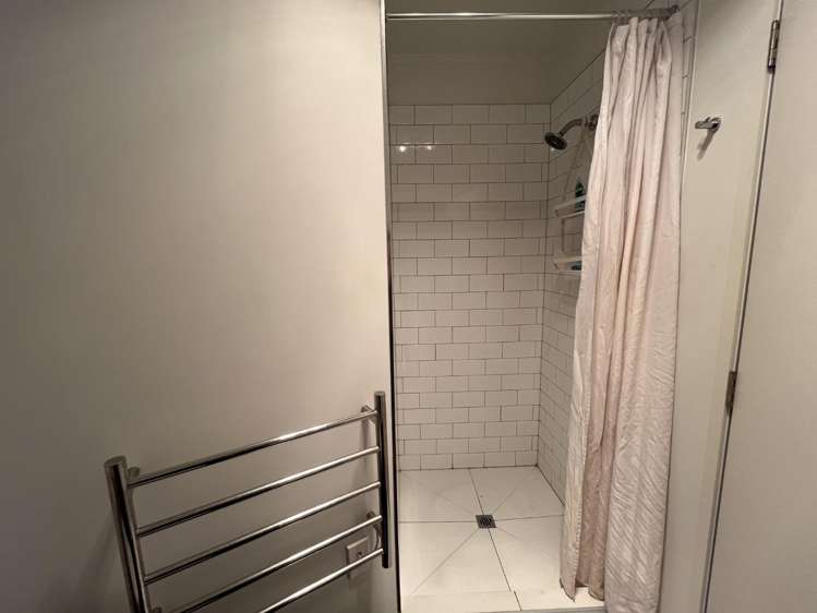 9B Moulton Street Moturoa_11