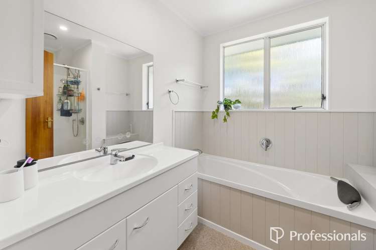 37 Te Kupe Road Paraparaumu Beach_10