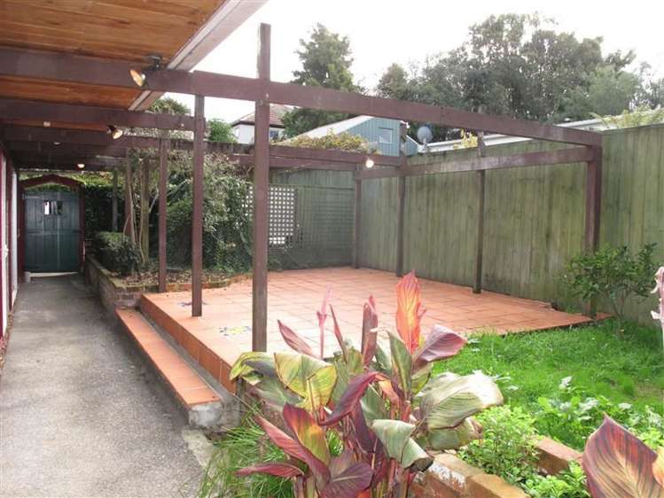 234 Onewa Road Birkenhead_6