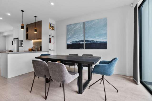 79 Tarapuka Road 2362_4